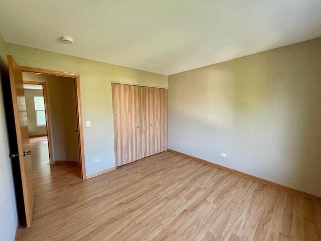 2705 Snowmass Ct, Plainfield, IL 60586 - photo 12