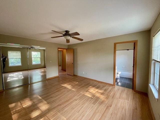 2705 Snowmass Ct, Plainfield, IL 60586 - photo 13