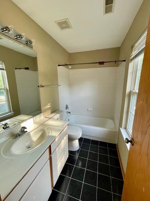 2705 Snowmass Ct, Plainfield, IL 60586 - photo 14