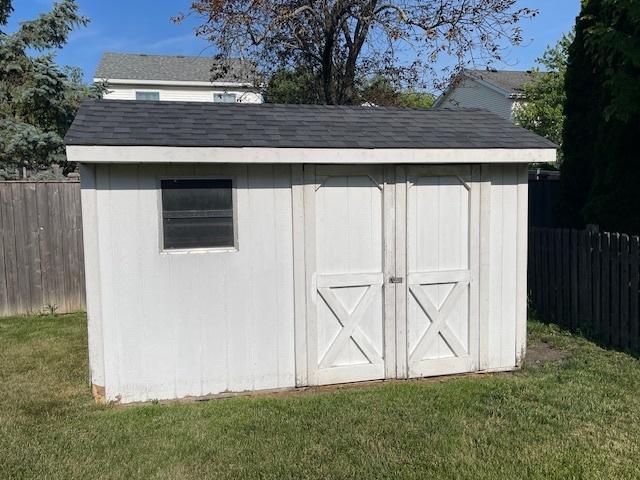 2705 Snowmass Ct, Plainfield, IL 60586 - photo 15