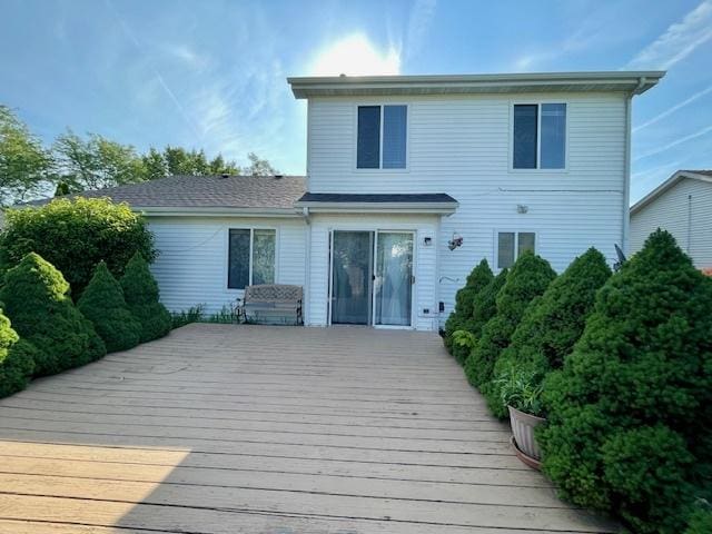 2705 Snowmass Ct, Plainfield, IL 60586 - photo 16