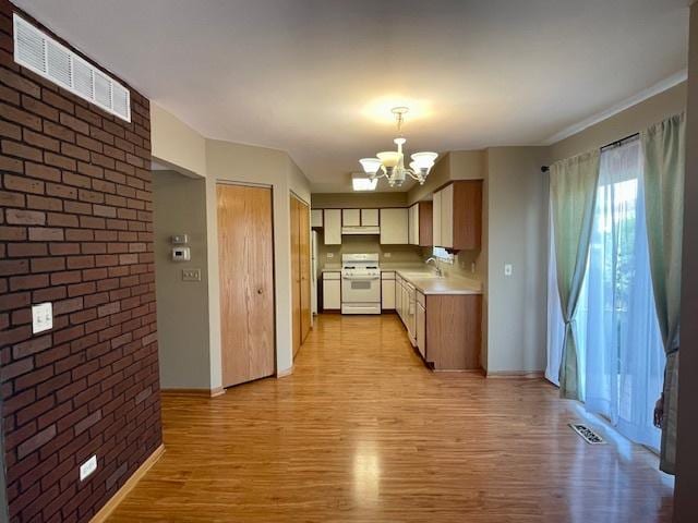 2705 Snowmass Ct, Plainfield, IL 60586 - photo 7