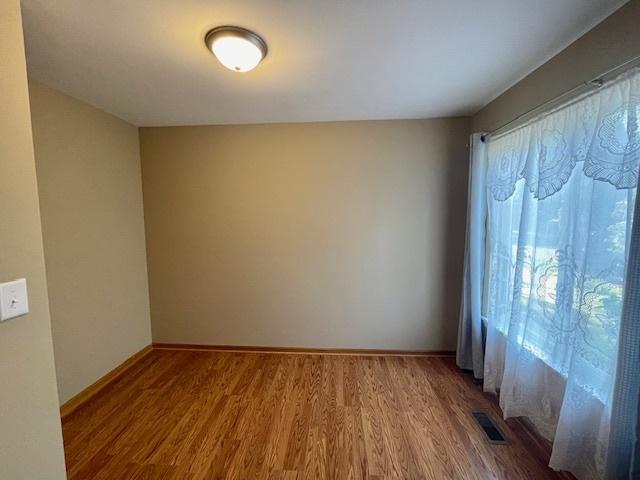 2705 Snowmass Ct, Plainfield, IL 60586 - photo 8