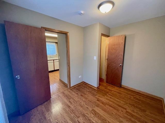 2705 Snowmass Ct, Plainfield, IL 60586 - photo 9