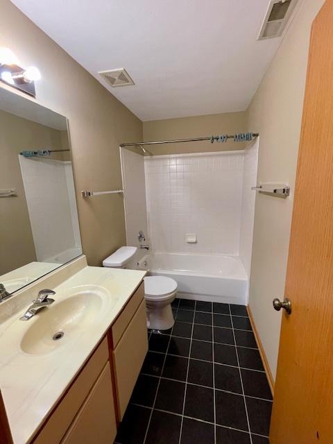 2705 Snowmass Ct, Plainfield, IL 60586 - photo 10