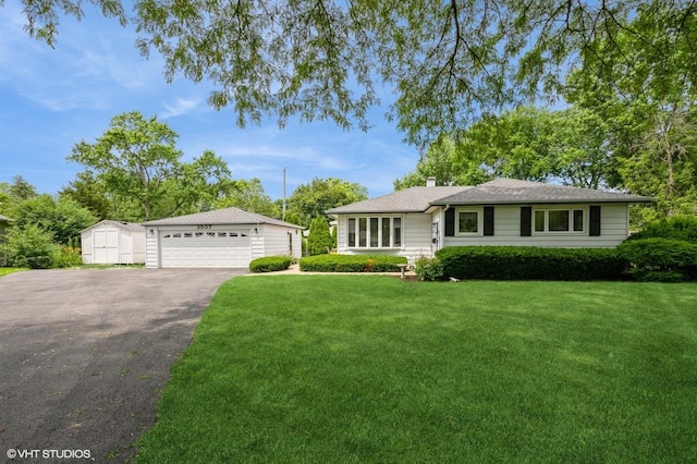 3507 Piper Ct, Rolling Meadows, IL 60008 - photo 1