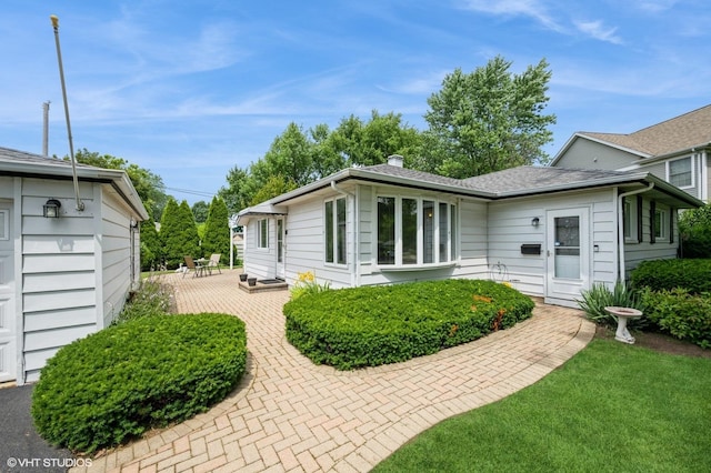 3507 Piper Ct, Rolling Meadows, IL 60008 - photo 2