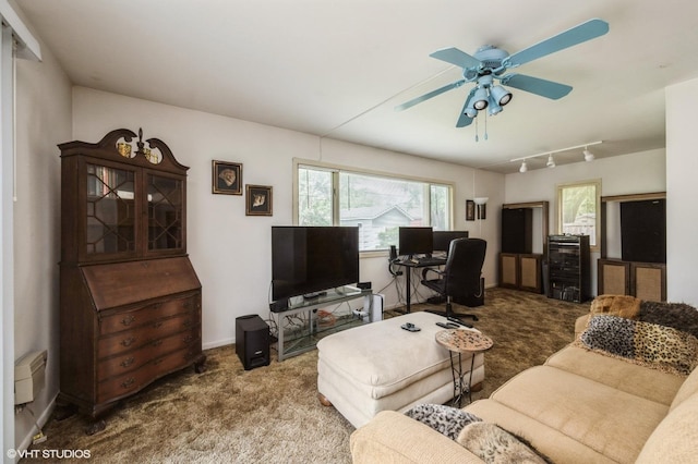 3507 Piper Ct, Rolling Meadows, IL 60008 - photo 11