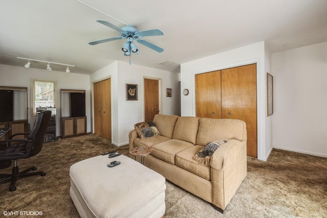 3507 Piper Ct, Rolling Meadows, IL 60008 - photo 12