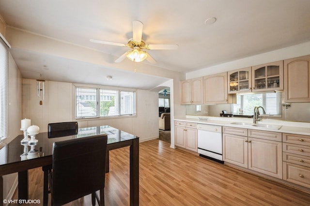 3507 Piper Ct, Rolling Meadows, IL 60008 - photo 13