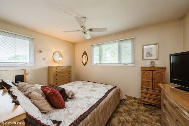 3507 Piper Ct, Rolling Meadows, IL 60008 - photo 15