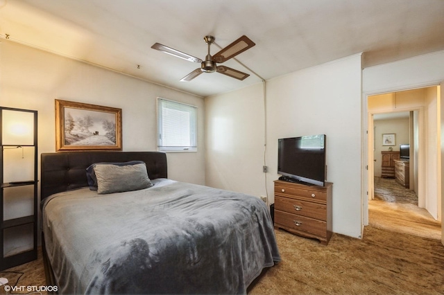 3507 Piper Ct, Rolling Meadows, IL 60008 - photo 17