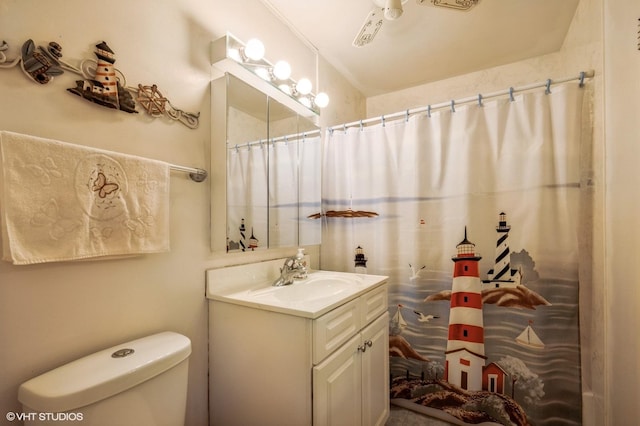 3507 Piper Ct, Rolling Meadows, IL 60008 - photo 19