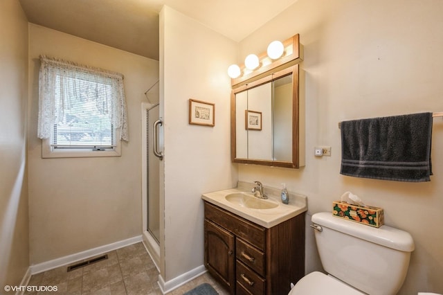 3507 Piper Ct, Rolling Meadows, IL 60008 - photo 20