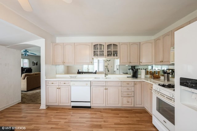 3507 Piper Ct, Rolling Meadows, IL 60008 - photo 3