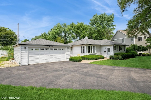 3507 Piper Ct, Rolling Meadows, IL 60008 - photo 21