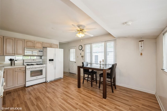 3507 Piper Ct, Rolling Meadows, IL 60008 - photo 4