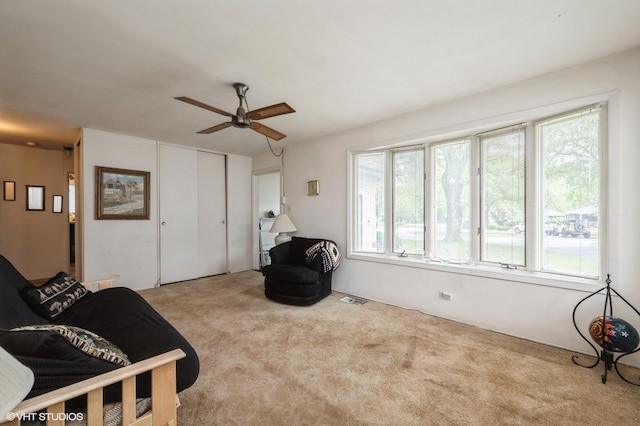 3507 Piper Ct, Rolling Meadows, IL 60008 - photo 6