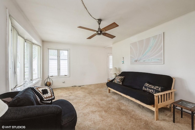 3507 Piper Ct, Rolling Meadows, IL 60008 - photo 7