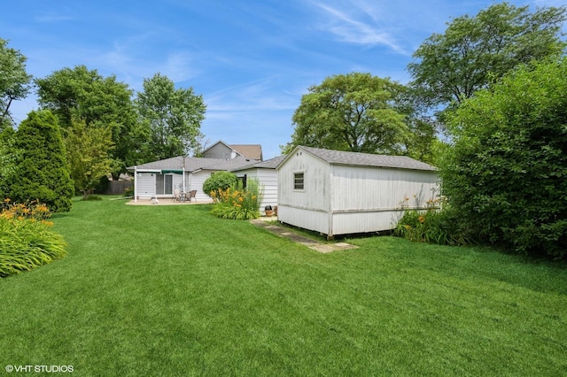 3507 Piper Ct, Rolling Meadows, IL 60008 - photo 9