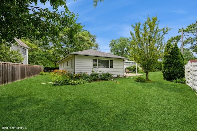 3507 Piper Ct, Rolling Meadows, IL 60008 - photo 10