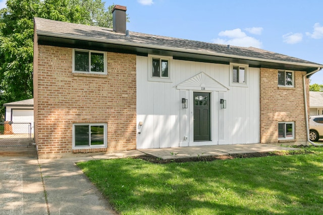 118 Windsor Ln, Glendale Heights, IL 60139 - photo 1