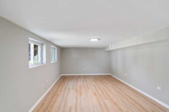 118 Windsor Ln, Glendale Heights, IL 60139 - photo 11