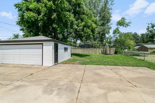 118 Windsor Ln, Glendale Heights, IL 60139 - photo 17