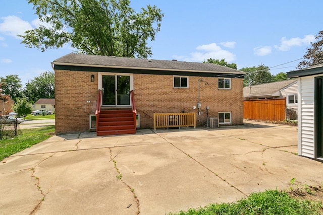 118 Windsor Ln, Glendale Heights, IL 60139 - photo 18