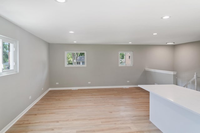118 Windsor Ln, Glendale Heights, IL 60139 - photo 4