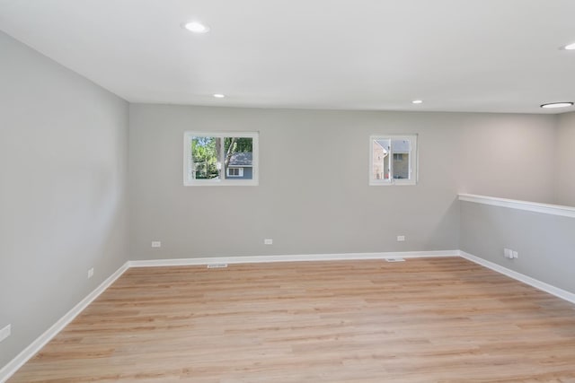 118 Windsor Ln, Glendale Heights, IL 60139 - photo 6