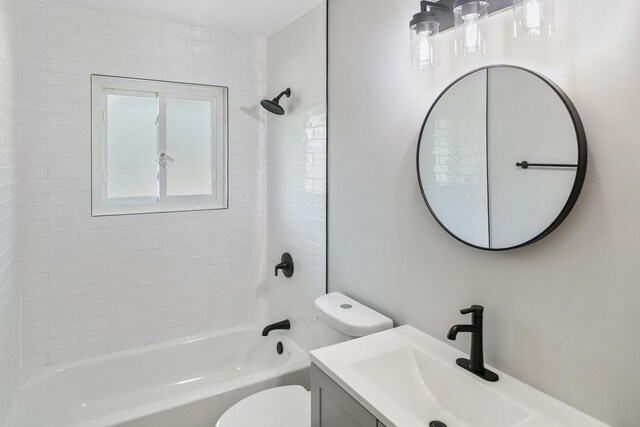 118 Windsor Ln, Glendale Heights, IL 60139 - photo 7