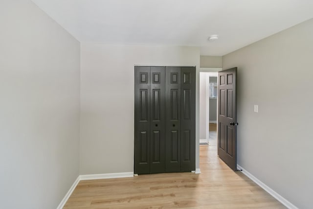 118 Windsor Ln, Glendale Heights, IL 60139 - photo 8