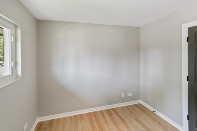 118 Windsor Ln, Glendale Heights, IL 60139 - photo 9