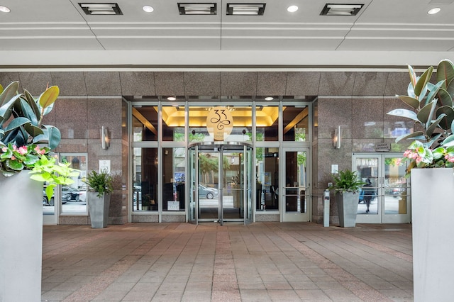 33 W Ontario St Unit 37D, Chicago, IL 60654 - photo 2