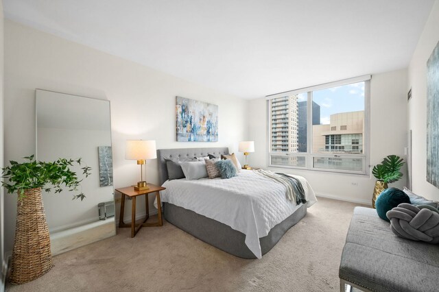 33 W Ontario St Unit 37D, Chicago, IL 60654 - photo 11