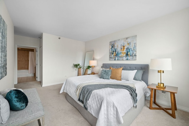 33 W Ontario St Unit 37D, Chicago, IL 60654 - photo 12
