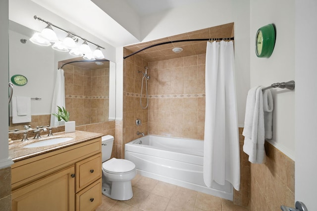 33 W Ontario St Unit 37D, Chicago, IL 60654 - photo 13
