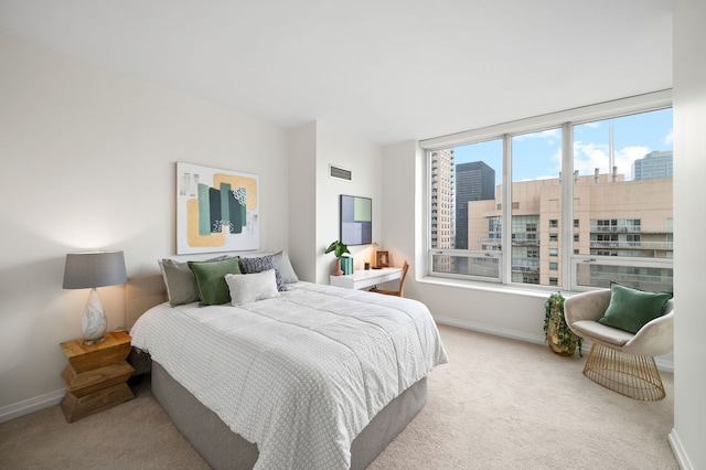 33 W Ontario St Unit 37D, Chicago, IL 60654 - photo 14