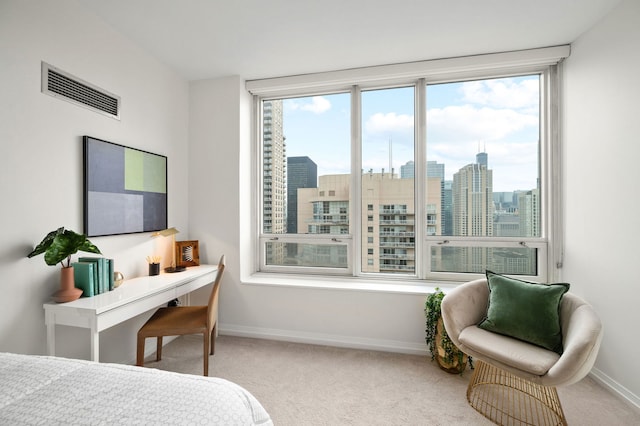 33 W Ontario St Unit 37D, Chicago, IL 60654 - photo 15