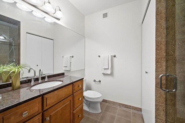 33 W Ontario St Unit 37D, Chicago, IL 60654 - photo 16