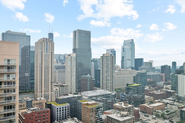 33 W Ontario St Unit 37D, Chicago, IL 60654 - photo 17