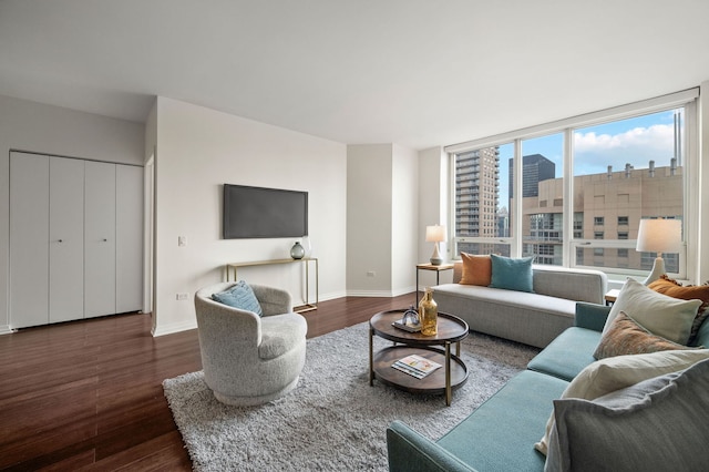 33 W Ontario St Unit 37D, Chicago, IL 60654 - photo 3