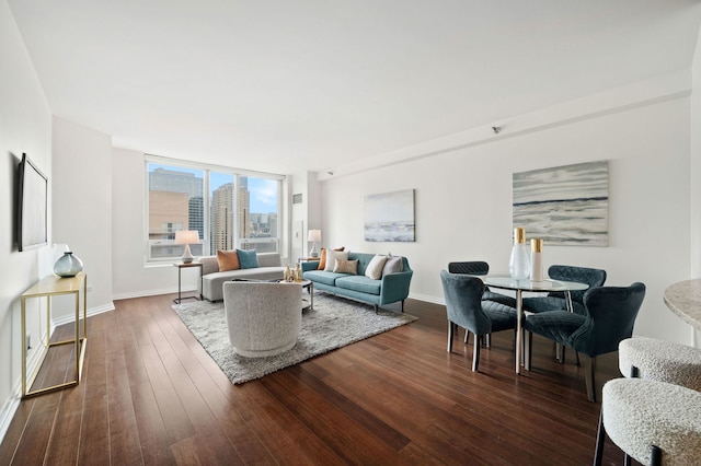 33 W Ontario St Unit 37D, Chicago, IL 60654 - photo 5