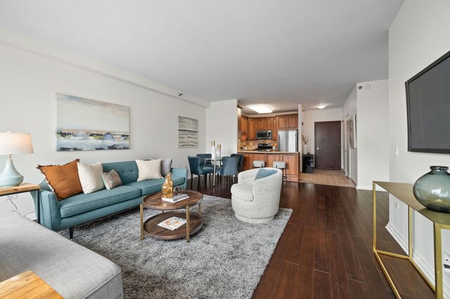 33 W Ontario St Unit 37D, Chicago, IL 60654 - photo 6