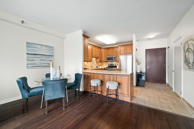33 W Ontario St Unit 37D, Chicago, IL 60654 - photo 7