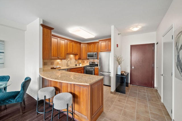33 W Ontario St Unit 37D, Chicago, IL 60654 - photo 8