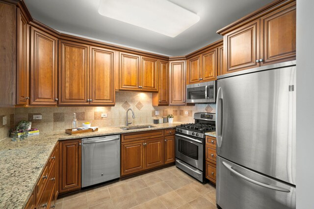 33 W Ontario St Unit 37D, Chicago, IL 60654 - photo 9