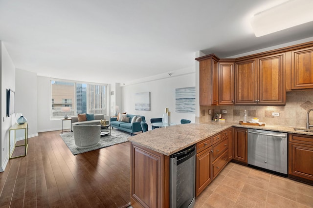 33 W Ontario St Unit 37D, Chicago, IL 60654 - photo 10