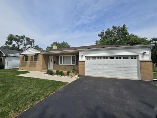 6325 Barrett St, Downers Grove, IL 60516 - photo 1